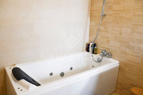 Villa i Quelfes, Faro, Quelfes - € 795.000 | Ref: 250024 - foto 35