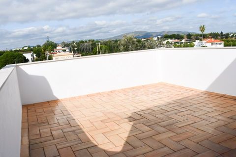 Villa i Quelfes, Faro, Quelfes - € 795.000 | Ref: 250024 - foto 37