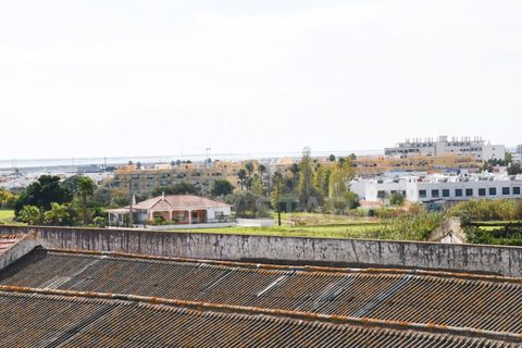Villa i Quelfes, Faro, Quelfes - € 795.000 | Ref: 250024 - foto 38