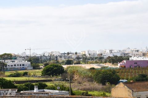 Villa i Quelfes, Faro, Quelfes - € 795.000 | Ref: 250024 - foto 39