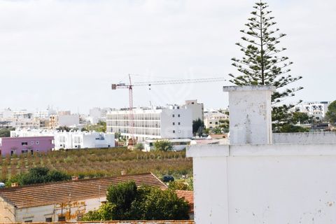 Villa i Quelfes, Faro, Quelfes - € 795.000 | Ref: 250024 - foto 40
