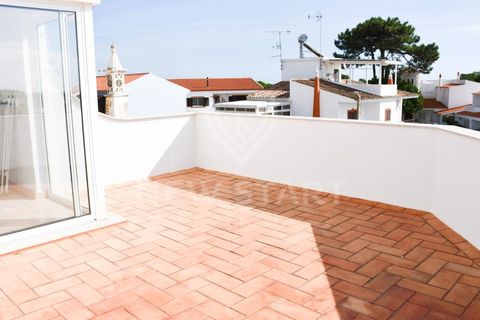 Villa i Quelfes, Faro, Quelfes - € 795.000 | Ref: 250024 - foto 42