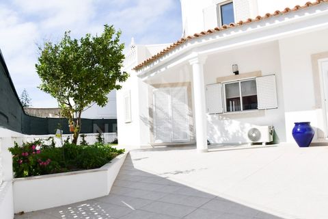 Villa i Quelfes, Faro, Quelfes - € 795.000 | Ref: 250024 - foto 44
