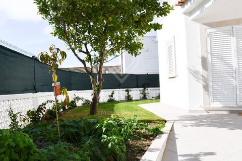 Villa i Quelfes, Faro, Quelfes - € 795.000 | Ref: 250024 - foto 45
