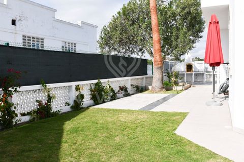 Villa i Quelfes, Faro, Quelfes - € 795.000 | Ref: 250024 - foto 3