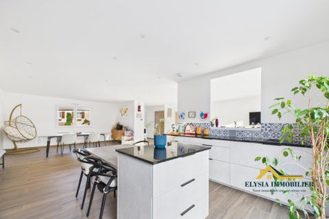 Villa i Bicqueley, Meurthe-et-Moselle, Bicqueley - € 375.000 | Ref: EVMA10000173 - foto 9
