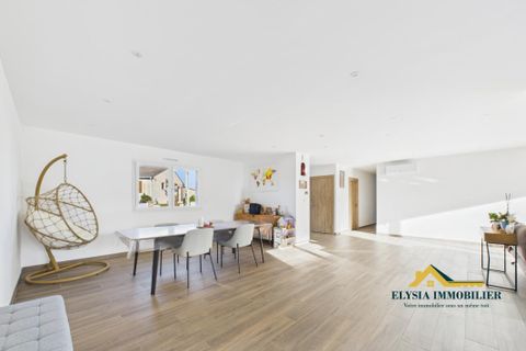 Villa i Bicqueley, Meurthe-et-Moselle, Bicqueley - € 375.000 | Ref: EVMA10000173 - foto 10