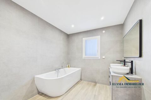 Villa i Bicqueley, Meurthe-et-Moselle, Bicqueley - € 375.000 | Ref: EVMA10000173 - foto 14