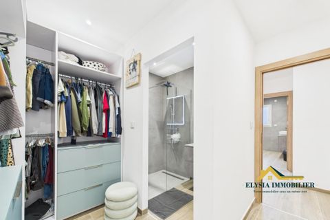 Villa i Bicqueley, Meurthe-et-Moselle, Bicqueley - € 375.000 | Ref: EVMA10000173 - foto 17