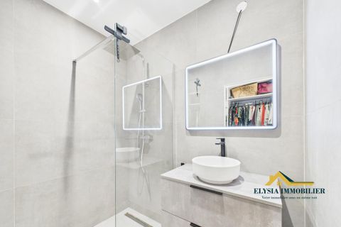 Villa i Bicqueley, Meurthe-et-Moselle, Bicqueley - € 375.000 | Ref: EVMA10000173 - foto 18