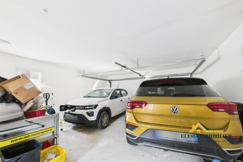 Villa i Bicqueley, Meurthe-et-Moselle, Bicqueley - € 375.000 | Ref: EVMA10000173 - foto 21