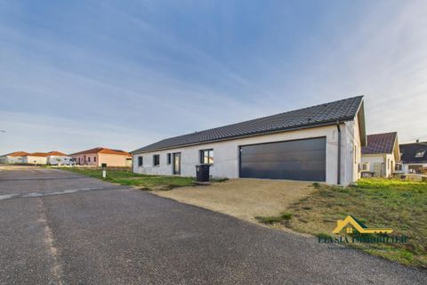 Villa i Bicqueley, Meurthe-et-Moselle, Bicqueley - € 375.000 | Ref: EVMA10000173 - foto 24