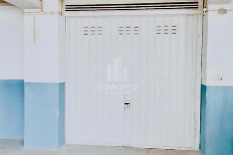Garage i Tavarede, Coimbra, Tavarede - € 21.000 | Ref: 1631 - foto 2
