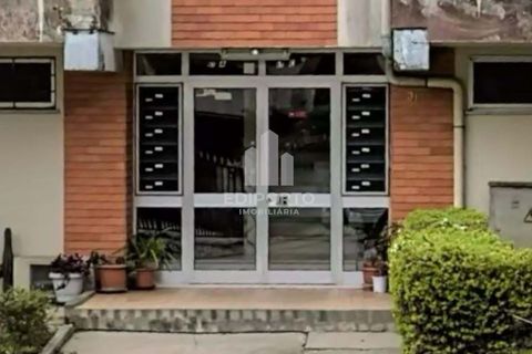 Garage i Tavarede, Coimbra, Tavarede - € 21.000 | Ref: 1631 - foto 3