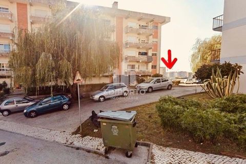 Garage i Tavarede, Coimbra, Tavarede - € 21.000 | Ref: 1631 - foto 4