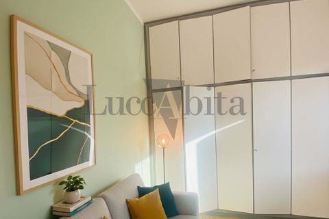 Villa i Lucca, Lucca, Lucca - € 520.000 | Ref: A3390 - foto 2