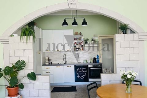 Villa i Lucca, Lucca, Lucca - € 520.000 | Ref: A3390 - foto 3