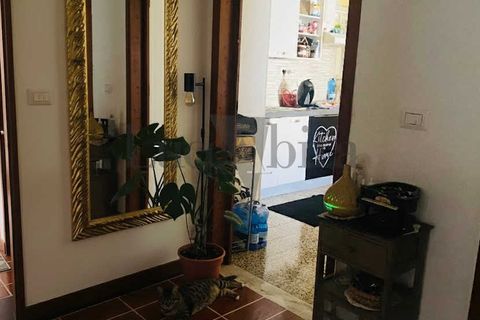 Villa i Lucca, Lucca, Lucca - € 520.000 | Ref: A3390 - foto 4