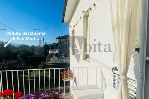 Villa i Lucca, Lucca, Lucca - € 520.000 | Ref: A3390 - foto 7