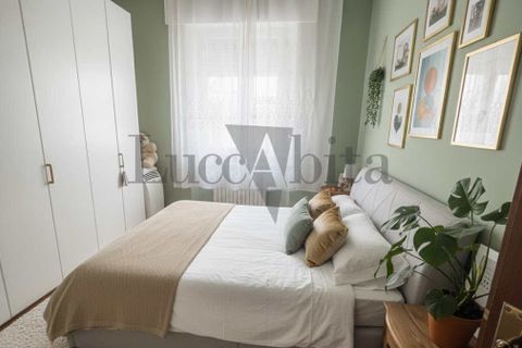 Villa i Lucca, Lucca, Lucca - € 520.000 | Ref: A3390 - foto 8