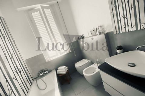 Villa i Lucca, Lucca, Lucca - € 520.000 | Ref: A3390 - foto 10