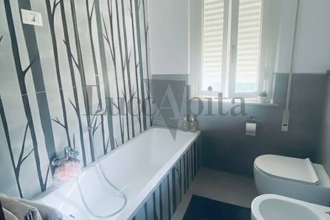 Villa i Lucca, Lucca, Lucca - € 520.000 | Ref: A3390 - foto 11