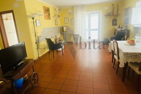 Villa i Lucca, Lucca, Lucca - € 520.000 | Ref: A3390 - foto 12