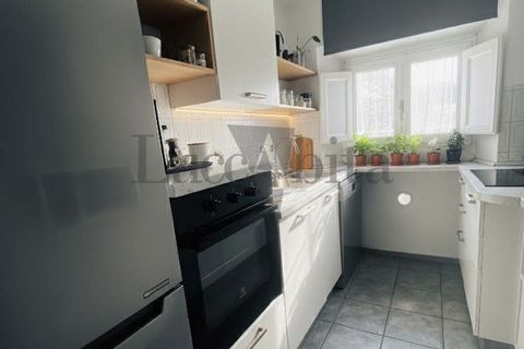 Villa i Lucca, Lucca, Lucca - € 520.000 | Ref: A3390 - foto 13