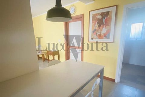 Villa i Lucca, Lucca, Lucca - € 520.000 | Ref: A3390 - foto 14