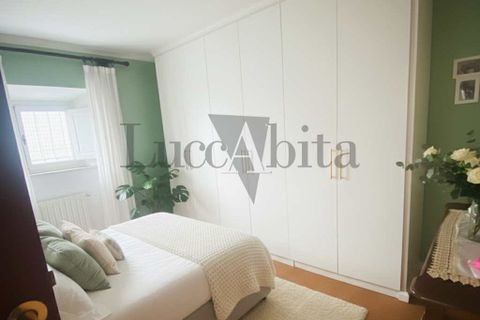 Villa i Lucca, Lucca, Lucca - € 520.000 | Ref: A3390 - foto 15