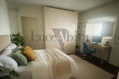 Villa i Lucca, Lucca, Lucca - € 520.000 | Ref: A3390 - foto 16