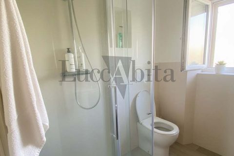 Villa i Lucca, Lucca, Lucca - € 520.000 | Ref: A3390 - foto 17