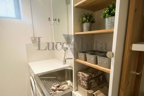 Villa i Lucca, Lucca, Lucca - € 520.000 | Ref: A3390 - foto 18