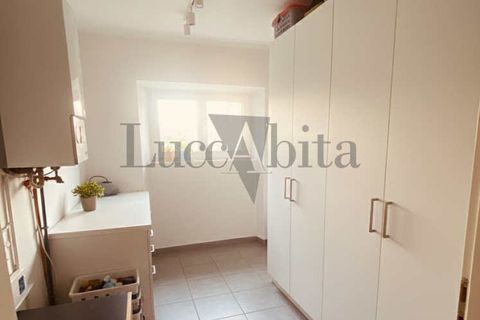 Villa i Lucca, Lucca, Lucca - € 520.000 | Ref: A3390 - foto 19