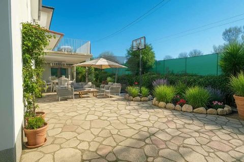 Villa i Lucca, Lucca, Lucca - € 520.000 | Ref: A3390 - foto 20