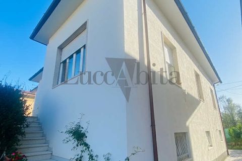 Villa i Lucca, Lucca, Lucca - € 520.000 | Ref: A3390 - foto 21