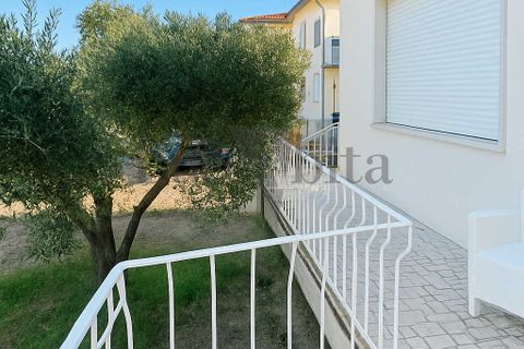 Villa i Lucca, Lucca, Lucca - € 520.000 | Ref: A3390 - foto 22