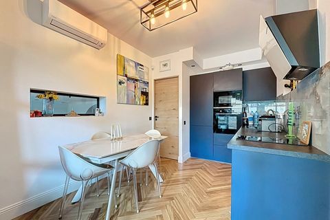 Lejlighed i Nice, Alpes-Maritimes, Nice - € 199.000 | Ref: 85710998 - foto 2
