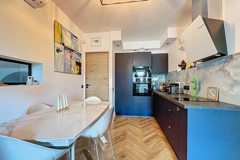 Lejlighed i Nice, Alpes-Maritimes, Nice - € 199.000 | Ref: 85710998 - foto 3