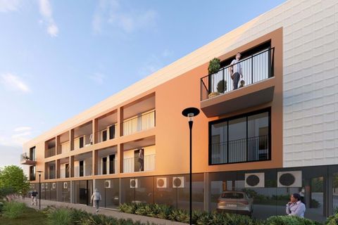 Leilighet i Pedroso, Porto, Pedroso - € 250 000 | Ref: VL043/25 - foto 5