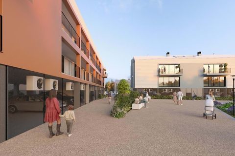 Leilighet i Pedroso, Porto, Pedroso - € 250 000 | Ref: VL043/25 - foto 17