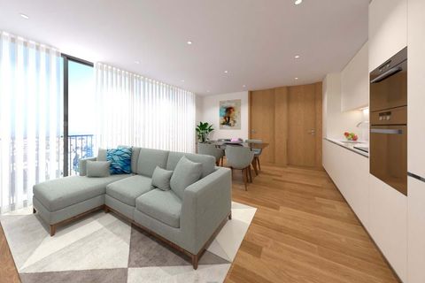 Leilighet i Pedroso, Porto, Pedroso - € 250 000 | Ref: VL043/25 - foto 19