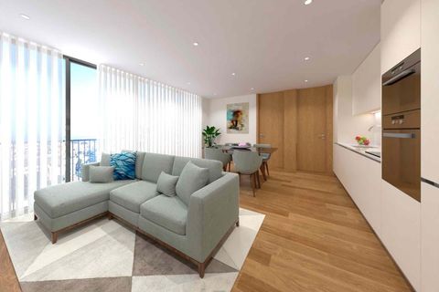 Leilighet i Pedroso, Porto, Pedroso - € 250 000 | Ref: VL043/25 - foto 28