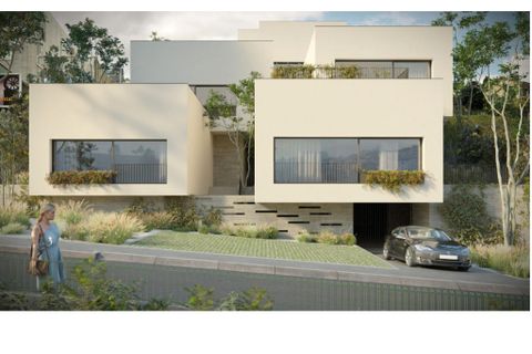Wohnung in Amarante, Porto, Amarante - € 330.000 | Ref: 1067 - Foto 1