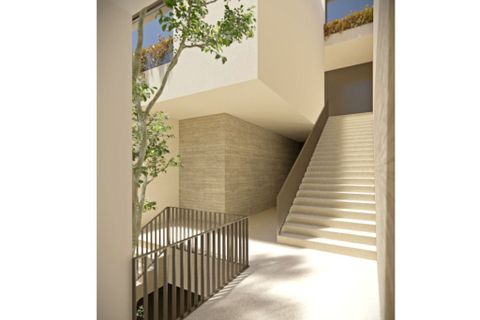 Wohnung in Amarante, Porto, Amarante - € 330.000 | Ref: 1067 - Foto 2