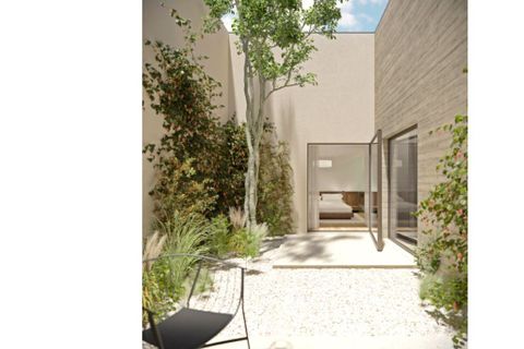 Wohnung in Amarante, Porto, Amarante - € 330.000 | Ref: 1067 - Foto 3