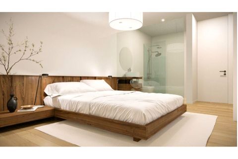 Wohnung in Amarante, Porto, Amarante - € 330.000 | Ref: 1067 - Foto 6