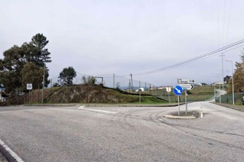 Helårsgrund i Amarante, Porto, Amarante - € 1.550.000 | Ref: 1066 - foto 3