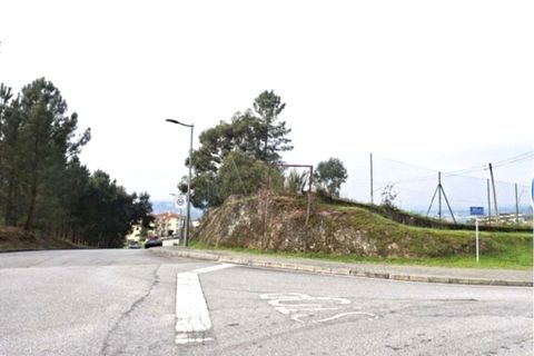 Helårsgrund i Amarante, Porto, Amarante - € 1.550.000 | Ref: 1066 - foto 9
