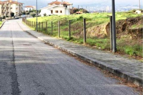 Helårsgrund i Amarante, Porto, Amarante - € 1.550.000 | Ref: 1066 - foto 11